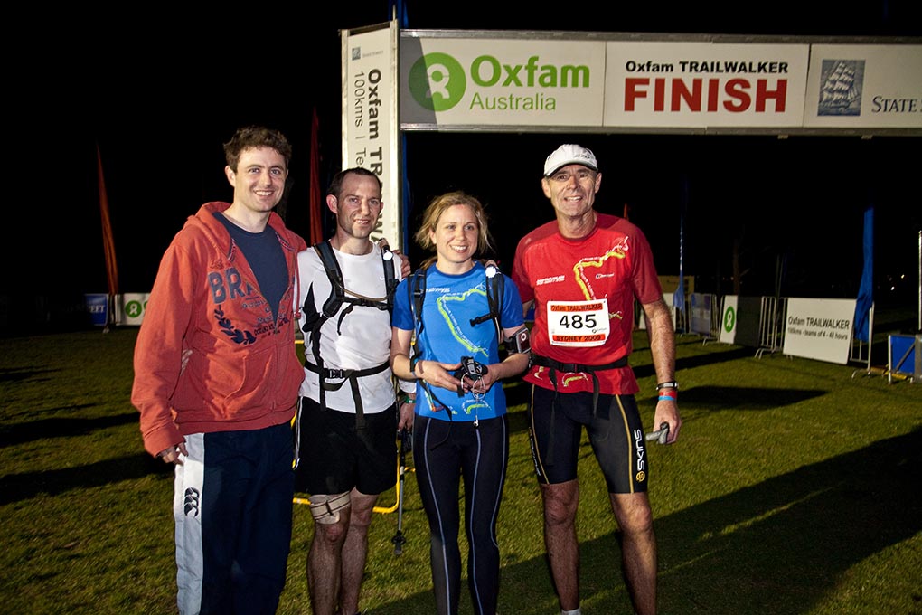 GB_ Team 485 (19 of 32).jpg